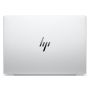 HP EliteBook 8 G2a 14 Next Gen AI PC Copilot+ PC AMD Ryzen AI 5 435 Laptop 35,6 cm (14") WUXGA 16 GB DDR5-SDRAM 512 GB SSD Wi-Fi 7 (802.11be) Windows 11 Pro Zilver QWERTY (DW7H4ET#ABH) thumbnail