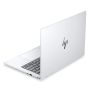 HP EliteBook 8 G2a 14 Next Gen AI PC Copilot+ PC AMD Ryzen AI 7 450 Laptop 35,6 cm (14") WUXGA 32 GB LPDDR5x-SDRAM 512 GB SSD Wi-Fi 7 (802.11be) Windows 11 Pro Zilver QWERTY (DW7J1ET#ABH) thumbnail