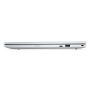 HP EliteBook 8 G2a 14 Next Gen AI PC Copilot+ PC AMD Ryzen AI 7 450 Laptop 35,6 cm (14") WUXGA 32 GB LPDDR5x-SDRAM 512 GB SSD Wi-Fi 7 (802.11be) Windows 11 Pro Zilver QWERTY (DW7J1ET#ABH) thumbnail