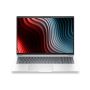 HP EliteBook 8 G2a 16 Next Gen AI PC Copilot+ PC AMD Ryzen AI 5 435 Laptop 40,6 cm (16") WUXGA 16 GB DDR5-SDRAM 512 GB SSD Wi-Fi 7 (802.11be) Windows 11 Pro Zilver QWERTY (DW7J6ET#ABH) thumbnail