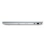 HP EliteBook 8 Flip G2i 13 Next Gen AI PC Copilot+ PC Intel Core Ultra 5 325 Laptop 33,8 cm (13.3") Touchscreen WUXGA 16 GB LPDDR5x-SDRAM 512 GB SSD Wi-Fi 7 (802.11be) Windows 11 Pro Zilver QWERTY (DW7J8ET#ABH) thumbnail