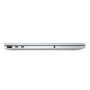 HP EliteBook 8 Flip G2i 13 Next Gen AI PC Copilot+ PC Intel Core Ultra 5 325 Laptop 33,8 cm (13.3") Touchscreen WUXGA 16 GB LPDDR5x-SDRAM 512 GB SSD Wi-Fi 7 (802.11be) Windows 11 Pro Zilver QWERTY (DW7J8ET#ABH) thumbnail