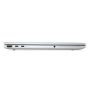 HP EliteBook 8 G2i 13 Next Gen AI PC Copilot+ PC Intel Core Ultra 5 325 Laptop 33,8 cm (13.3") WUXGA 16 GB LPDDR5x-SDRAM 512 GB SSD Wi-Fi 7 (802.11be) Windows 11 Pro Zilver QWERTY (DW7K0ET#ABH) thumbnail