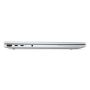 HP EliteBook 8 G2i 14 Next Gen AI PC Copilot+ PC Intel Core Ultra 7 355 Laptop 35,6 cm (14") WUXGA 32 GB LPDDR5x-SDRAM 512 GB SSD Wi-Fi 7 (802.11be) Windows 11 Pro Zilver QWERTY (DW7K2ET#ABH) thumbnail