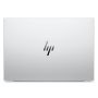 HP EliteBook 8 G2i 16 Next Gen AI PC Copilot+ PC Intel Core Ultra 7 355 Laptop 40,6 cm (16") WUXGA 32 GB LPDDR5x-SDRAM 1 TB SSD Wi-Fi 7 (802.11be) Windows 11 Pro Zilver QWERTY thumbnail