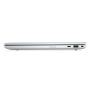 HP EliteBook 8 G2i 13 Next Gen AI PC Copilot+ PC Intel Core Ultra 7 355 Laptop 33,8 cm (13.3") WUXGA 32 GB LPDDR5x-SDRAM 512 GB SSD Wi-Fi 7 (802.11be) Windows 11 Pro Zilver QWERTY (DW7X3ET#ABH) thumbnail