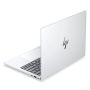 HP EliteBook 8 G2i 13 Next Gen AI PC Copilot+ PC Intel Core Ultra 7 355 Laptop 33,8 cm (13.3") WUXGA 32 GB LPDDR5x-SDRAM 512 GB SSD Wi-Fi 7 (802.11be) Windows 11 Pro Zilver QWERTY (DW7X3ET#ABH) thumbnail
