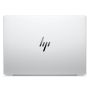 HP EliteBook 8 G2i 13 Next Gen AI PC Copilot+ PC Intel Core Ultra 7 355 Laptop 33,8 cm (13.3") WUXGA 32 GB LPDDR5x-SDRAM 512 GB SSD Wi-Fi 7 (802.11be) Windows 11 Pro Zilver QWERTY (DW7X3ET#ABH) thumbnail