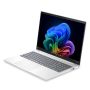 HP EliteBook 8 G2i 16 Next Gen AI PC Copilot+ PC Intel Core Ultra 7 355 Laptop 40,6 cm (16") WUXGA 32 GB LPDDR5x-SDRAM 512 GB SSD Wi-Fi 7 (802.11be) Windows 11 Pro Zilver QWERTY (DW7X4ET#ABH) thumbnail