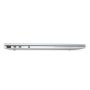 HP EliteBook 8 G2i 16 Next Gen AI PC Copilot+ PC Intel Core Ultra 7 355 Laptop 40,6 cm (16") WUXGA 32 GB LPDDR5x-SDRAM 512 GB SSD Wi-Fi 7 (802.11be) Windows 11 Pro Zilver QWERTY (DW7X4ET#ABH) thumbnail