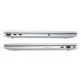 HP EliteBook 8 G2i 16 Next Gen AI PC Copilot+ PC Intel Core Ultra 7 355 Laptop 40,6 cm (16") WUXGA 32 GB LPDDR5x-SDRAM 512 GB SSD Wi-Fi 7 (802.11be) Windows 11 Pro Zilver QWERTY (DW7X4ET#ABH) thumbnail