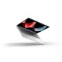 HP EliteBook 6 G2a Next Gen AI AMD Ryzen AI 5 PRO 435 Laptop 35,6 cm (14") WUXGA 16 GB DDR5-SDRAM 512 GB SSD Wi-Fi 7 (802.11be) Windows 11 Pro Zilver (E04HQET#ABH) thumbnail