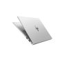 HP EliteBook 6 G2a Next Gen AI Copilot+ PC AMD Ryzen AI 7 450 Laptop 35,6 cm (14") WUXGA 16 GB DDR5-SDRAM 512 GB SSD Wi-Fi 7 (802.11be) Windows 11 Pro Zilver (E04HTET#ABH) thumbnail