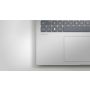 HP EliteBook 6 G2a Next Gen AI AMD Ryzen AI 5 PRO 435 Laptop 40,6 cm (16") WUXGA 16 GB DDR5-SDRAM 512 GB SSD Wi-Fi 7 (802.11be) Windows 11 Pro Zilver (E04J2ET#ABH) thumbnail