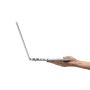 HP EliteBook 6 G2i Next Gen AI Intel Core Ultra 7 355 Laptop 35,6 cm (14") WUXGA 16 GB DDR5-SDRAM 512 GB SSD Wi-Fi 7 (802.11be) Windows 11 Pro Zilver (E04J9ET#ABH) thumbnail