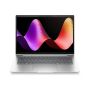HP EliteBook 6 G2i Next Gen AI Intel Core Ultra 7 355 Laptop 35,6 cm (14") WUXGA 16 GB DDR5-SDRAM 512 GB SSD Wi-Fi 7 (802.11be) Windows 11 Pro Zilver (E04J9ET#ABH) thumbnail