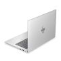 HP EliteBook 6 G2i Next Gen AI Intel Core Ultra 7 355 Laptop 35,6 cm (14") WUXGA 16 GB DDR5-SDRAM 512 GB SSD Wi-Fi 7 (802.11be) Windows 11 Pro Zilver (E04J9ET#ABH) thumbnail