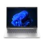 HP ProBook 4 G2a AI AMD Ryzen™ 7 250 Laptop 35,6 cm (14") WUXGA 16 GB DDR5-SDRAM 512 GB SSD Wi-Fi 7 (802.11be) Windows 11 Pro Zilver QWERTY (E08Z7ET#ABH) thumbnail