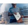 HP ProBook 4 G2a AI AMD Ryzen™ 7 250 Laptop 35,6 cm (14") WUXGA 16 GB DDR5-SDRAM 512 GB SSD Wi-Fi 7 (802.11be) Windows 11 Pro Zilver QWERTY (E08Z7ET#ABH) thumbnail