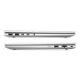 HP ProBook 4 G2a AI AMD Ryzen™ 7 250 Laptop 35,6 cm (14") WUXGA 16 GB DDR5-SDRAM 512 GB SSD Wi-Fi 7 (802.11be) Windows 11 Pro Zilver QWERTY (E08Z7ET#ABH) thumbnail