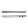 HP ProBook 4 G2i Next Gen AI Copilot+ PC Intel Core Ultra 5 322 Laptop 35,6 cm (14") WUXGA 16 GB DDR5-SDRAM 512 GB SSD Wi-Fi 7 (802.11be) Windows 11 Pro Zilver QWERTY (E08ZDET#ABH) thumbnail