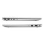 HP ProBook 4 G2i Next Gen AI Copilot+ PC Intel Core Ultra 5 322 Laptop 40,6 cm (16") WUXGA 16 GB DDR5-SDRAM 512 GB SSD Wi-Fi 7 (802.11be) Windows 11 Pro Zilver QWERTY thumbnail