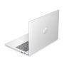 HP ProBook 4 G2i Next Gen AI Copilot+ PC Intel Core Ultra 5 322 Laptop 40,6 cm (16") WUXGA 16 GB DDR5-SDRAM 512 GB SSD Wi-Fi 7 (802.11be) Windows 11 Pro Zilver QWERTY thumbnail