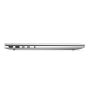HP ProBook 4 G2i Next Gen AI Copilot+ PC Intel Core Ultra 5 322 Laptop 40,6 cm (16") WUXGA 16 GB DDR5-SDRAM 512 GB SSD Wi-Fi 7 (802.11be) Windows 11 Pro Zilver QWERTY thumbnail