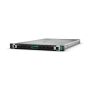 HPE DL360 Gen11 8SFF BC CTO Server (P52499-B21-SMARTCHOICE) thumbnail