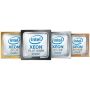 HPE Intel Xeon-Silver 4514Y processor 2 GHz 30 MB (P67092-B21/NP) thumbnail