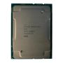 HP Xeon Gold 6246 CPU Processor 12 Core 3.30GHz 24 (SRFPJ) thumbnail