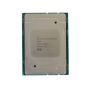 HP Intel Xeon® Bronze 3206R Processor (11M Cache, 8C/8T, 1.90 GHz) (SRG25) thumbnail