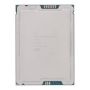 HP Intel SPR 6430 32-Core 2.1G 60M 270W - Gen11 (SRM7A) thumbnail
