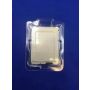 HP Intel® Xeon® Gold 5418Y Processor - Gen11 (SRMGH) thumbnail