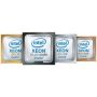 HP Intel Xeon Gold 6442Y - 2.6 GHz - 24-core - Gen11 (SRMGK) thumbnail