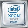 HP Intel Xeon Silver 4510 12-Core 2.4Ghz - Gen11 (SRN60) thumbnail