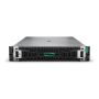 HP Intel Xeon Silver 4514Y 16-Core 2.0Ghz - Gen11 (SRN6J) thumbnail