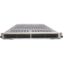 HUAWEI iFTTR F50 Plus OptiXstar K251a-21 Smart HGU Sub FTTR Wi-Fi7 G/GS Adaptive SC/AP (50088348) thumbnail
