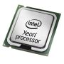 Intel  Xeon 6520P 2.4GHz 24-Core Processor - Gen12 (SRVNQ) thumbnail