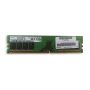 Lenovo Memory 8GB DDR4 2933 Samsung Udimm (5M30V06817) (5M30V06817) thumbnail
