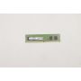 Lenovo Memory 8GB DDR4 3200 Samsung Udimm (5M30V06840) (5M30V06840) thumbnail