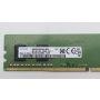 Lenovo Memory 8GB DDR4 3200 Micron Udimm (5M30V06913) (5M30V06913) thumbnail