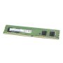 Lenovo 8GB D4 32U HMA81GUG6CJR6N-XNN0 (5M30V06945) (5M30V06945) thumbnail