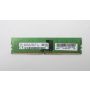 Lenovo MEMORY UDIMM,8GB, DDR4, 3200 (5M30Z71643) (5M30Z71643) thumbnail