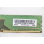 Lenovo Memory 8GB DDR4 3200 Samsung Udimm (5M30Z71648) (5M30Z71648) thumbnail