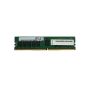 Lenovo Memory 8GB DDR4 3200 Micron Udimm (5M30Z71655) (5M30Z71655) thumbnail