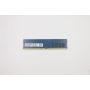 Lenovo MEMORY (5M30Z71660) (5M30Z71660) thumbnail