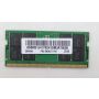 Lenovo MEMORY (5M30Z71682) (5M30Z71682) thumbnail