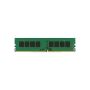 Lenovo MEMORY UDIMM8GBD432Kingston (5M30Z71750) (5M30Z71750) thumbnail