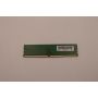 Lenovo MEMORY (5M30Z71759) (5M30Z71759) thumbnail